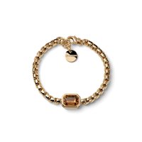 Bracciale Unoaerre Donna in Bronzo 2819